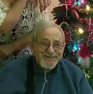 Meet your Posher, Terri